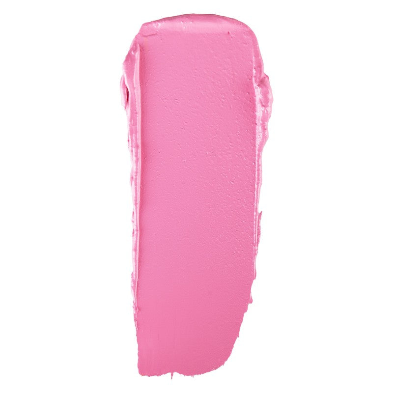 INGLOT PLAYINN Waterproof Eyeliner Gel