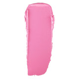 INGLOT PLAYINN Waterproof Eyeliner Gel