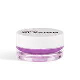 INGLOT PLAYINN Waterproof Eyeliner Gel