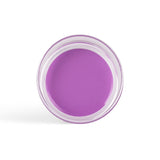 INGLOT PLAYINN Waterproof Eyeliner Gel