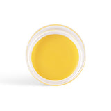 INGLOT PLAYINN Waterproof Eyeliner Gel