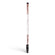 INGLOT PLAYINN Brush 200