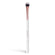 INGLOT PLAYINN Brush 205