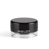 INGLOT COSMETICS CANADA EYE MAKEUP SET KILLER COUPLE AMC Eyeliner Gel 77 and DURALINE