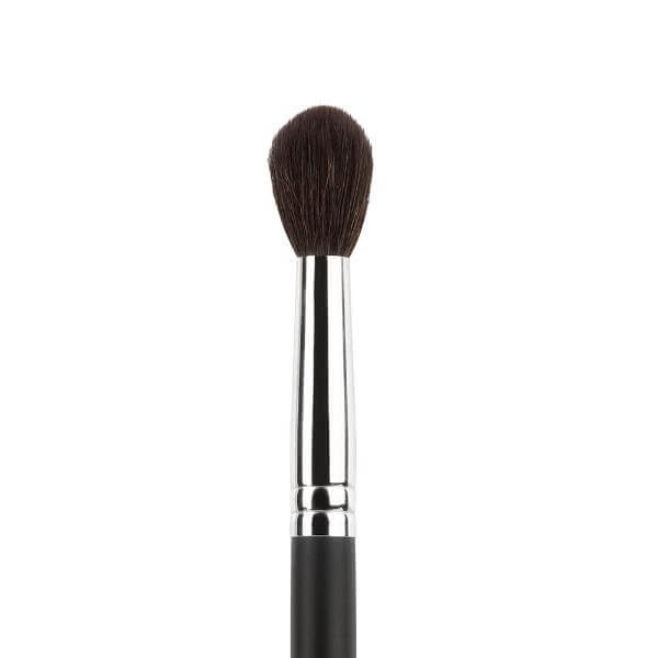 INGLOT Brush 4ss