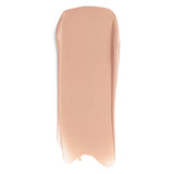 YSM CREAM FOUNDATION