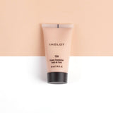 YSM CREAM FOUNDATION