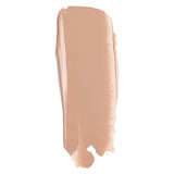 YSM CREAM FOUNDATION