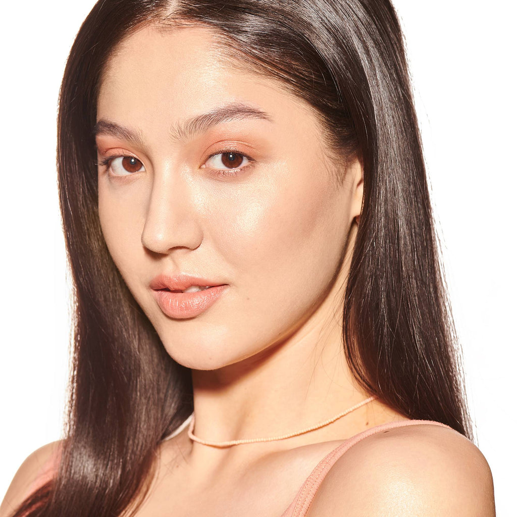 YSM CREAM FOUNDATION