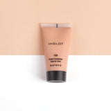YSM CREAM FOUNDATION