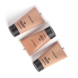 YSM CREAM FOUNDATION