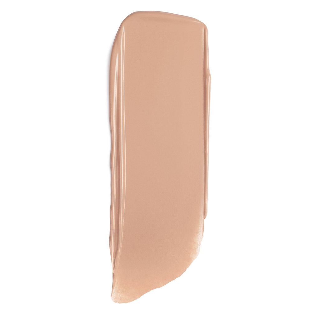 YSM CREAM FOUNDATION