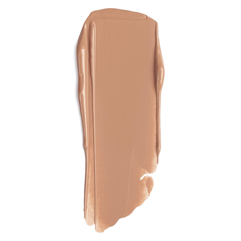 YSM CREAM FOUNDATION