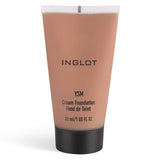 YSM CREAM FOUNDATION