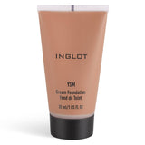 YSM CREAM FOUNDATION