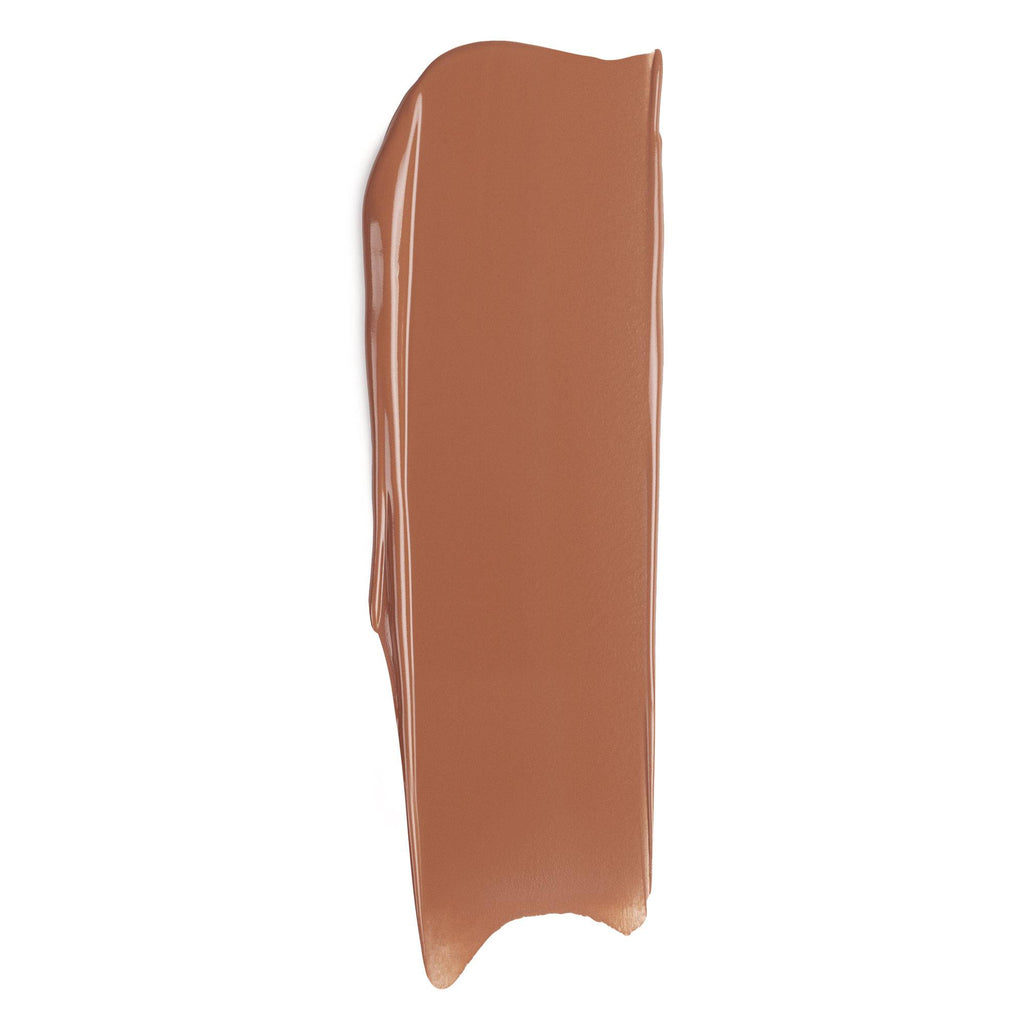 YSM CREAM FOUNDATION