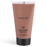 YSM CREAM FOUNDATION