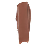 YSM CREAM FOUNDATION