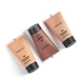 YSM CREAM FOUNDATION