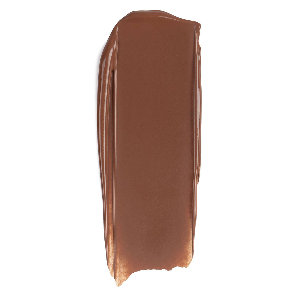 YSM CREAM FOUNDATION