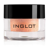 AMC PURE PIGMENT EYE SHADOW