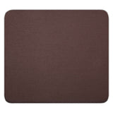 FREEDOM SYSTEM EYE SHADOW MATTE