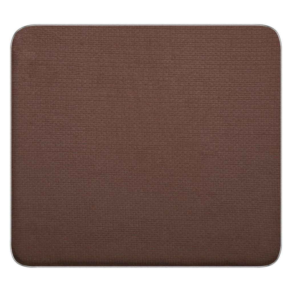 FREEDOM SYSTEM EYE SHADOW MATTE