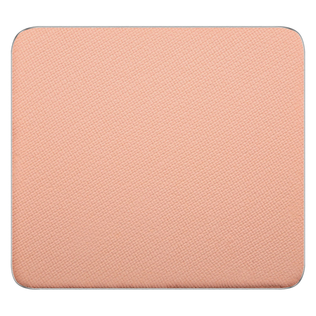 FREEDOM SYSTEM EYE SHADOW MATTE