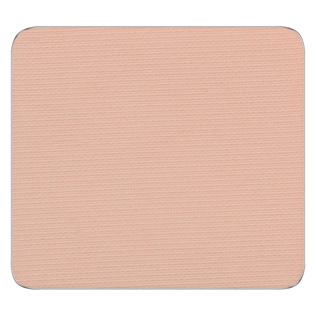 FREEDOM SYSTEM EYE SHADOW MATTE
