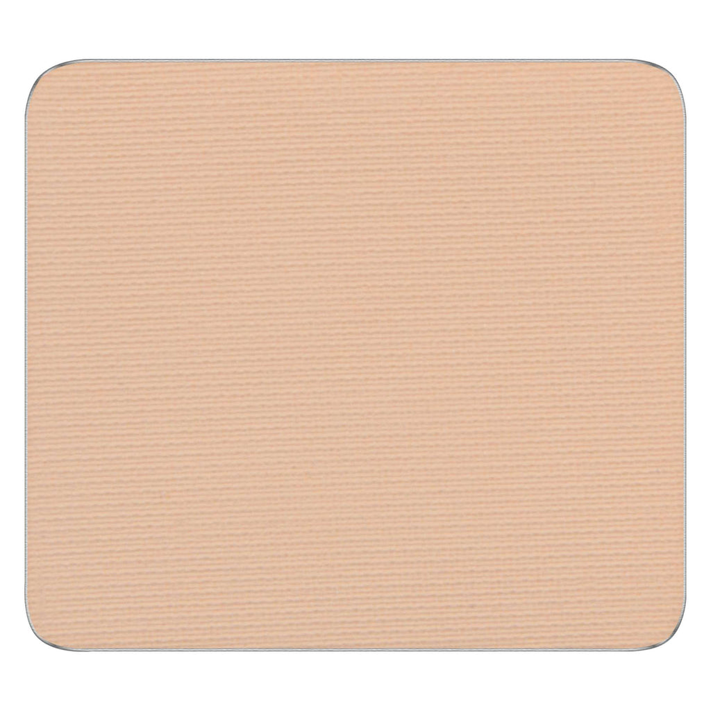 FREEDOM SYSTEM EYE SHADOW MATTE