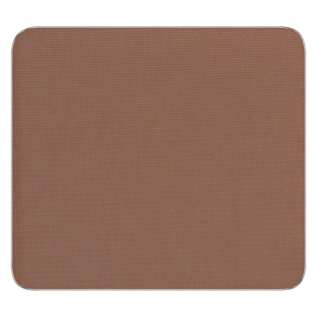 FREEDOM SYSTEM EYE SHADOW MATTE