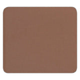 FREEDOM SYSTEM EYE SHADOW MATTE