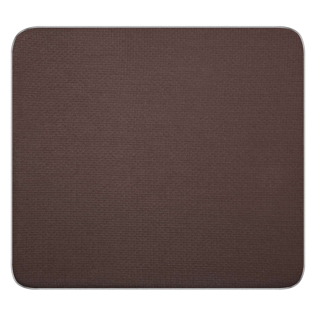 FREEDOM SYSTEM EYE SHADOW MATTE