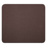 FREEDOM SYSTEM EYE SHADOW MATTE