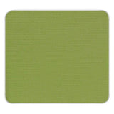 FREEDOM SYSTEM EYE SHADOW MATTE