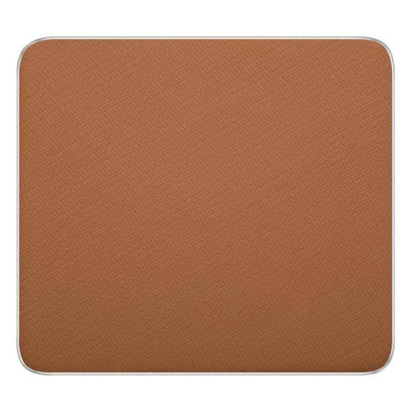 FREEDOM SYSTEM EYE SHADOW MATTE