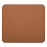 FREEDOM SYSTEM EYE SHADOW MATTE