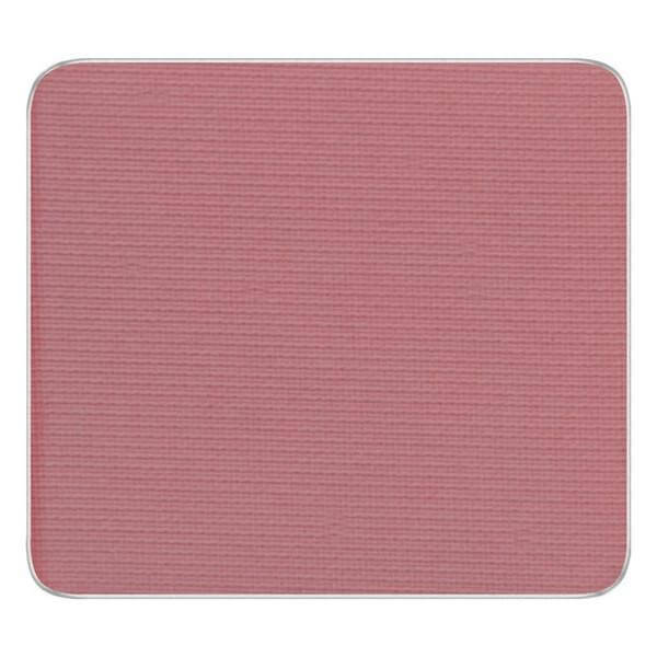 FREEDOM SYSTEM EYE SHADOW MATTE