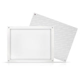FREEDOM SYSTEM FLEXI PALETTE - WHITE