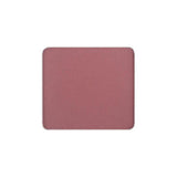 FREEDOM SYSTEM EYE SHADOW MATTE