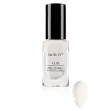 O2M BREATHABLE NAIL ENAMEL