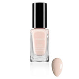 O2M BREATHABLE NAIL ENAMEL