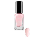 O2M BREATHABLE NAIL ENAMEL