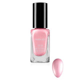 O2M BREATHABLE NAIL ENAMEL