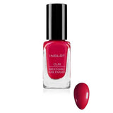 O2M BREATHABLE NAIL ENAMEL