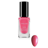 O2M BREATHABLE NAIL ENAMEL