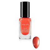 O2M BREATHABLE NAIL ENAMEL