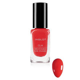 O2M BREATHABLE NAIL ENAMEL