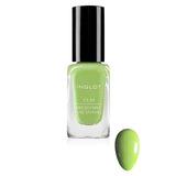 O2M BREATHABLE NAIL ENAMEL