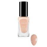 O2M BREATHABLE NAIL ENAMEL